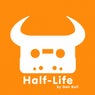 Half-Life