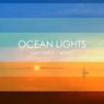 Ocean Lights