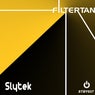 Slytek - Filtertan