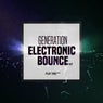 Generation Electronic Bounce Vol. 19