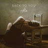 Back To You