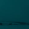 snowy road
