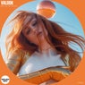 Mad For The Groove EP