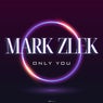 Only You
