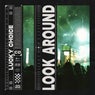 Look Around
