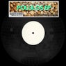 Polulos EP