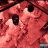 Check It Out