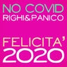 Felicita 2020