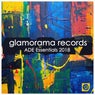 Glamorama Records - ADE Essentials 2018