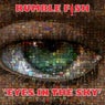 Eyes in the Sky
