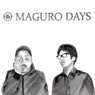 Maguro Days