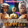 Synthez (BasStyler Remix)