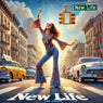 New Life (Extended MIX)