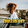 Endless Sky