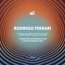 Transposition