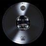 No Distance EP