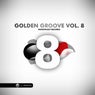 Golden Groove Vol. 8