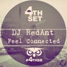 Feel Connected