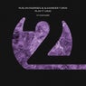 Play It Loud (NyTiGen Remix)
