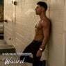Wasted (Club Mix)