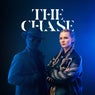 The Chase (Swan Lake) [Extended Mix]