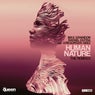 Human Nature (The Remixes)