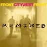 City West