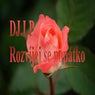 Rozvijej Se Popatko