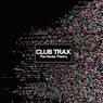 Club Trax (The House Theory)