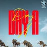 Day A