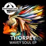 Wavey Soul EP