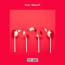 Lollipops EP