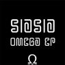 Omega EP
