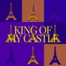 King of my Castle  (Timbee Remix)
