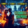 Bodies on Fire