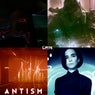 Antism