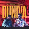 Duniya