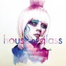 House of Glass (Maurice Fulton Remix)