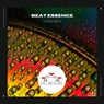 Beat Essence