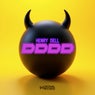 DDDD