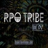 RPO Tribe, Vol. 1