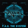 F.A.Q. The System