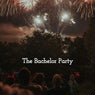 The Bachelor Party