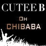 Oh Chibaba