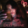 DeepShine