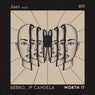 Worth It (Extended Mix)