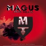 Magus EP
