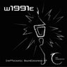 Ineffoceanic Boundlessness E.P