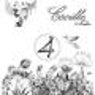 Jack EP