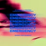 Emergency (Sammy Porter Extended Remix)